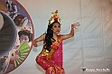 VBS_4906 - Festival dell'Oriente 2022